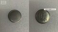 両替機からニセ100円硬貨 被害者困惑「別の場所で使うまで気がつかず」注意呼びかけ