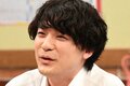 「勉強ずっとしてきたからズレてる」ダウ90000蓮見、現役弁護士芸人の“衝撃の手土産”を暴露「誰も飲まないし自分も飲まない」