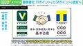 TポイントとVポイントの統合は「双方の弱みを解消する提携」 “付与合戦”が激化も極意は「楽しむぐらいで良い」