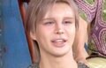 Matt、6LLLDDKの実家に「ブルマの住んでる家みたい！」の声