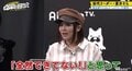 蒼井そらが“愛のムチ”「こいつら全然できてない」