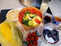 高橋英樹『奥さんのプレートです』