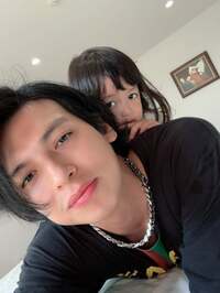 アレクサンダー『可愛い❤️小動物ちゃん』