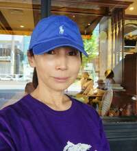 モト冬樹『妻の健康の秘訣』