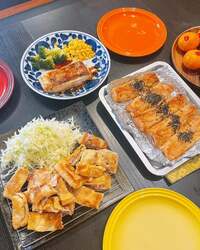 みきママ『緊急事態発生です！！④』