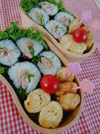 細川直美『おはようございます』