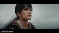 ジェジュン「Defiance」リリース記念Abemaビデオ特設チャンネル - MV - 【MV】Defiance | 動画視聴は【Abemaビデオ(AbemaTV)】