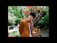 三浦春馬、新ドラマ『カネ恋』出演報告に「かっこよすぎてつらい！」「生きる糧！最高！」と期待の声