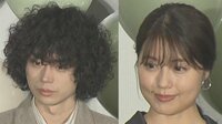 菅田将暉 有村架純へ公開謝罪