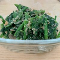 紺野あさ美『妊婦健診（妊娠6ヶ月）』