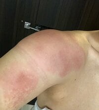 キンタロー。『良かれと思ってやった事が、、』