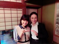 マルシア『2019/09/13』