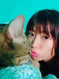 瀧本美織、海外で27歳の誕生日を迎える「一瞬一瞬を大切に過ごしていきたい」