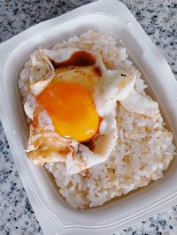 GENKING『イメージ崩れるかな...笑』