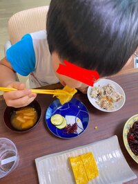 宮崎謙介『新しい常備メニュー』