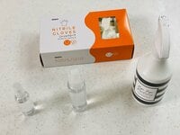 薬丸裕英『徹底対策』