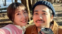 “すい臓がんステージ4”旅系YouTuber トラブル続きのフランス旅行