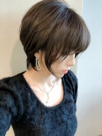 釈由美子『役作り』