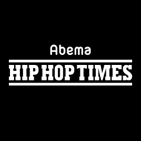 Abema HIPHOP TIMES