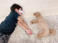 辻希美『そっちゃんw』