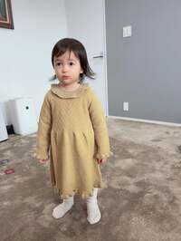 アレクサンダー『今日のモデルちゃん❤️』