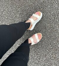 内海和子『母の日』