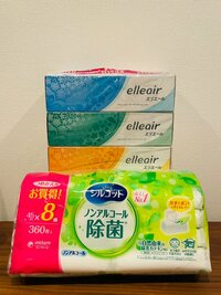 だいたひかる『最初こわかった事』