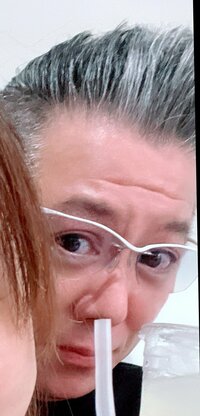 渡辺美奈代『よく見ると』