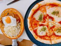 丸山桂里奈『真夜中投稿。いえ、今はもう朝方になります〜深夜の授乳おしまい。』