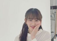 田中理恵『妊婦して次のトラブルは…』