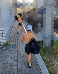 小原正子『たしかに⭐』