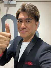 川崎麻世『機能性発声障害』