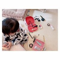 辻希美『今日は♡』