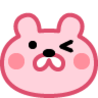 加藤ナナ オフィシャルブログ Powered by Ameba