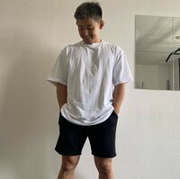 才賀紀左衛門『これが楽!笑』