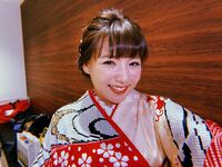 野呂佳代『今後ともまた、よろしくお願いいたします!!』