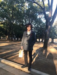 ゴールデンボンバー 鬼龍院翔『禁パン』