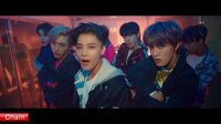 NCT 127 1st JAPAN Tour 最終公演独占生中継! - LIVE - NCT 127 MVセレクション | 動画視聴は【Abemaビデオ(AbemaTV)】