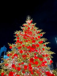 小泉貴之『今は外している結婚指輪』