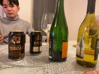 才賀紀左衛門『ちなみに』