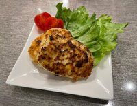 薬丸裕英『家族の協力に感謝』