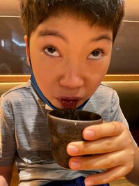 野田聖子『眠いなり』