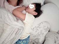 辻希美『おはよう』