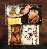 藤あや子『昨日の晩ごはん』