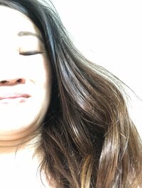 キンタロー。『旦那の携帯がピンチ』