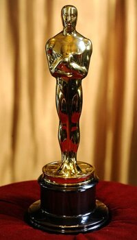 笠井信輔『いよいよ本日❗️アカデミー賞　大予想！』