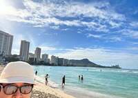 薬丸裕英『つんく♂家族とBBQ』