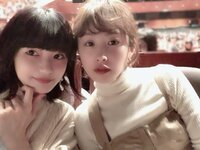 高橋愛『また。』