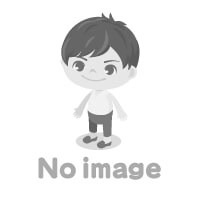 木高イサミ日和。