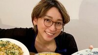 杏 フランスで韓国料理作りに初挑戦 意外な発見も
